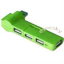 Picture of Cigarette Holder USB Flash Drive
