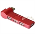 Picture of Cigarette Holder USB Flash Drive