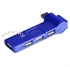 Picture of Cigarette Holder USB Flash Drive
