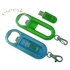 Picture of Bottle Opener  USB Flash Drive 