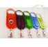 Picture of Bottle Opener  USB Flash Drive 
