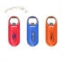 Picture of Bottle Opener  USB Flash Drive 