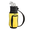 Picture of Golf Set USB Flash Drive 