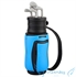 Picture of Golf Set USB Flash Drive 