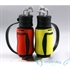 Picture of Golf Set USB Flash Drive 