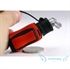 Picture of Golf Set USB Flash Drive 
