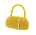 Picture of Handbag USB Flash Drive 