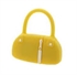 Picture of Handbag USB Flash Drive 