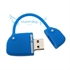 Picture of Handbag USB Flash Drive 