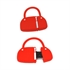 Picture of Handbag USB Flash Drive 
