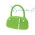 Picture of Handbag USB Flash Drive 