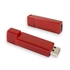 Picture of CRR Twist USB Flash Drive 