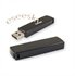 Picture of CRR Twist USB Flash Drive 