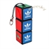 Picture of Twist Cube USB Drive