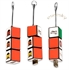 Picture of Twist Cube USB Drive