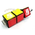 Picture of Twist Cube USB Drive
