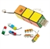 Picture of Twist Cube USB Drive