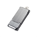 Picture of Metal USB Flash Drive 