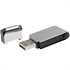 Picture of Metal USB Flash Drive 
