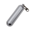 Picture of Alloy pill design