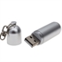 Picture of Alloy pill design