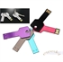 Picture of Key Shape USB Flash Drive 