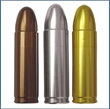 Picture of Bullet USB Flash Drive 