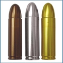 Picture of Bullet USB Flash Drive 