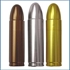 Picture of Bullet USB Flash Drive 