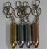Picture of Bullet USB Flash Drive 