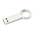 Picture of Key Shape USB Flash Drive 