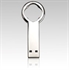 Picture of Key Shape USB Flash Drive 