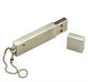 Picture of UDF USB Flash Drive 