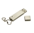 Picture of UDF USB Flash Drive 