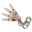 Picture of Bullet USB Flash Drive 
