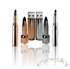 Picture of Bullet USB Flash Drive 