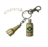 Picture of Beer Bottle USB Flash Drive 