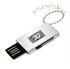 Picture of Slim Pop-up USB Flash Drive 