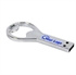 Picture of Brewski USB Flash Drive