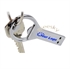 Picture of Brewski USB Flash Drive