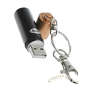Picture of Battery-Shaped USB Flash Drive 
