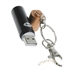 Picture of Battery-Shaped USB Flash Drive 