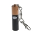 Picture of Battery-Shaped USB Flash Drive 