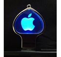 Picture of Crystal USB Flash Drive 