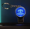 Picture of Crystal USB Flash Drive 