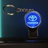 Picture of Crystal USB Flash Drive 