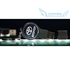 Picture of Crystal USB Flash Drive 