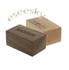 Picture of Crystal Wood Body USB with LED Light