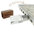 Picture of Crystal Wood Body USB with LED Light