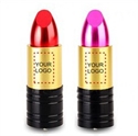 Picture of Lipstick USB Flash Drive 